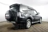 Mitsubishi Pajero Thumbnail 5