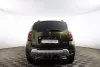 Renault Duster Thumbnail 6