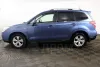 Subaru Forester Thumbnail 8