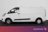 Ford Transit Custom L2 130hk Värmare Drag B-Kamera Sync-3 Thumbnail 1