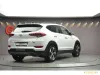 Hyundai Tucson 1.6 T-GDi Elite Thumbnail 3