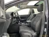 Kia Sportage 1.6 GDI Elegance Thumbnail 7