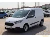 Ford Transit Courier 1.5 TDCi Trend Thumbnail 1