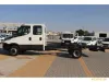 Iveco - Otoyol 70 15 3750 Thumbnail 2