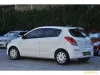 Hyundai i20 1.4 CVVT Jump Thumbnail 2