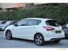 Nissan Pulsar 1.2 Tekna Thumbnail 3