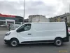 Renault Trafic 2.0 DCI Grand Confort Thumbnail 3