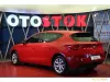 Seat Leon 1.0 eTSI Style Plus Thumbnail 2