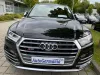 Audi SQ5 Quattro 3.0TDI 347PS LED-Matrix Individual  Thumbnail 3