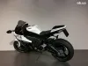 Kawasaki ZX Thumbnail 7